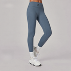 Sculpt Lift Yoga Pants
