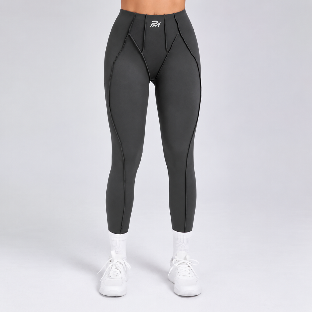 Seamless Control Leggings