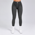 Seamless Control Leggings