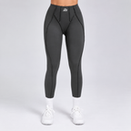 Seamless Control Leggings