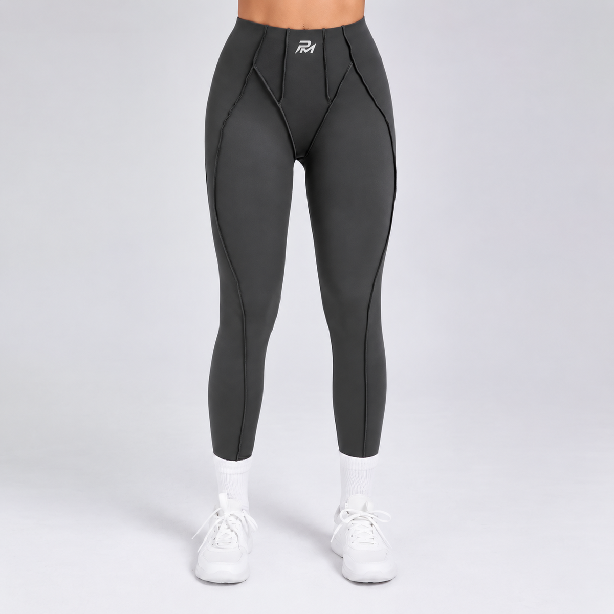 Seamless Control Leggings