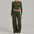 Everyday Two-Piece Set