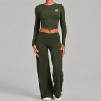 Everyday Two-Piece Set
