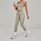 Seamless High-Rise Set