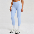 Naked Feel Lift Leggings