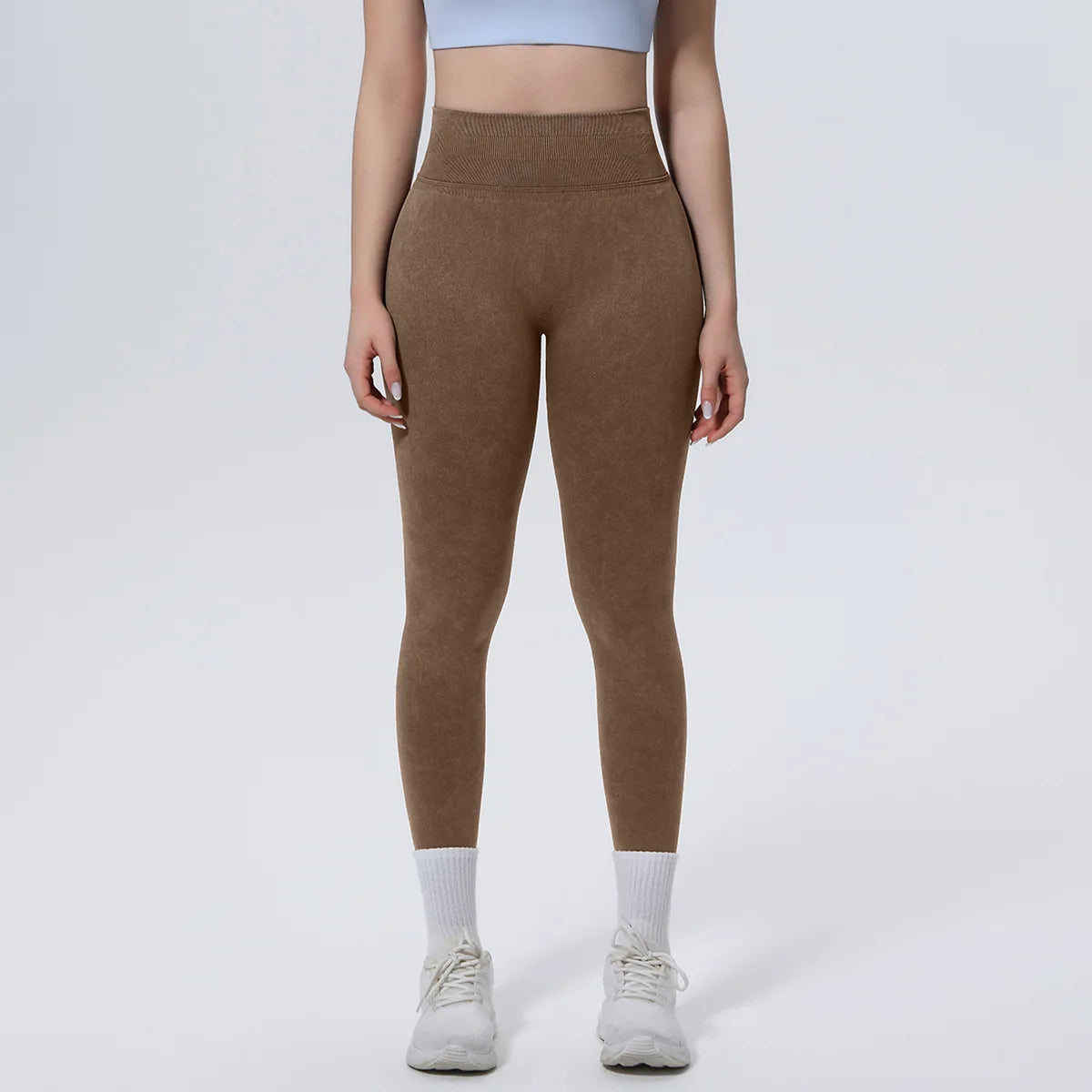 Seamless Lift Leggings