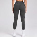 Seamless Control Leggings