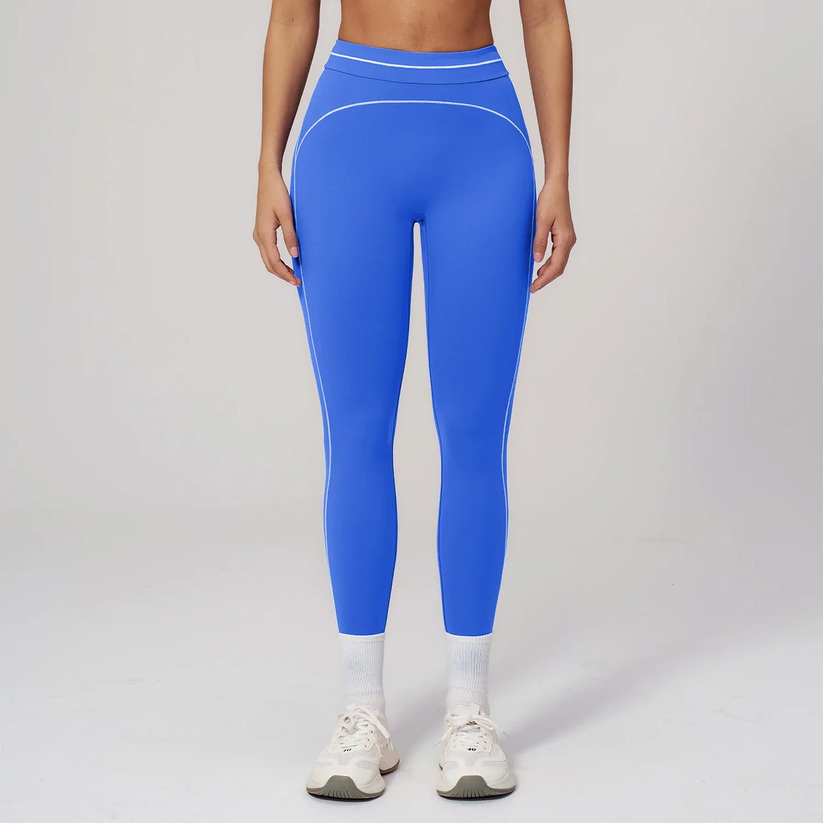 Stretch Lift Leggings