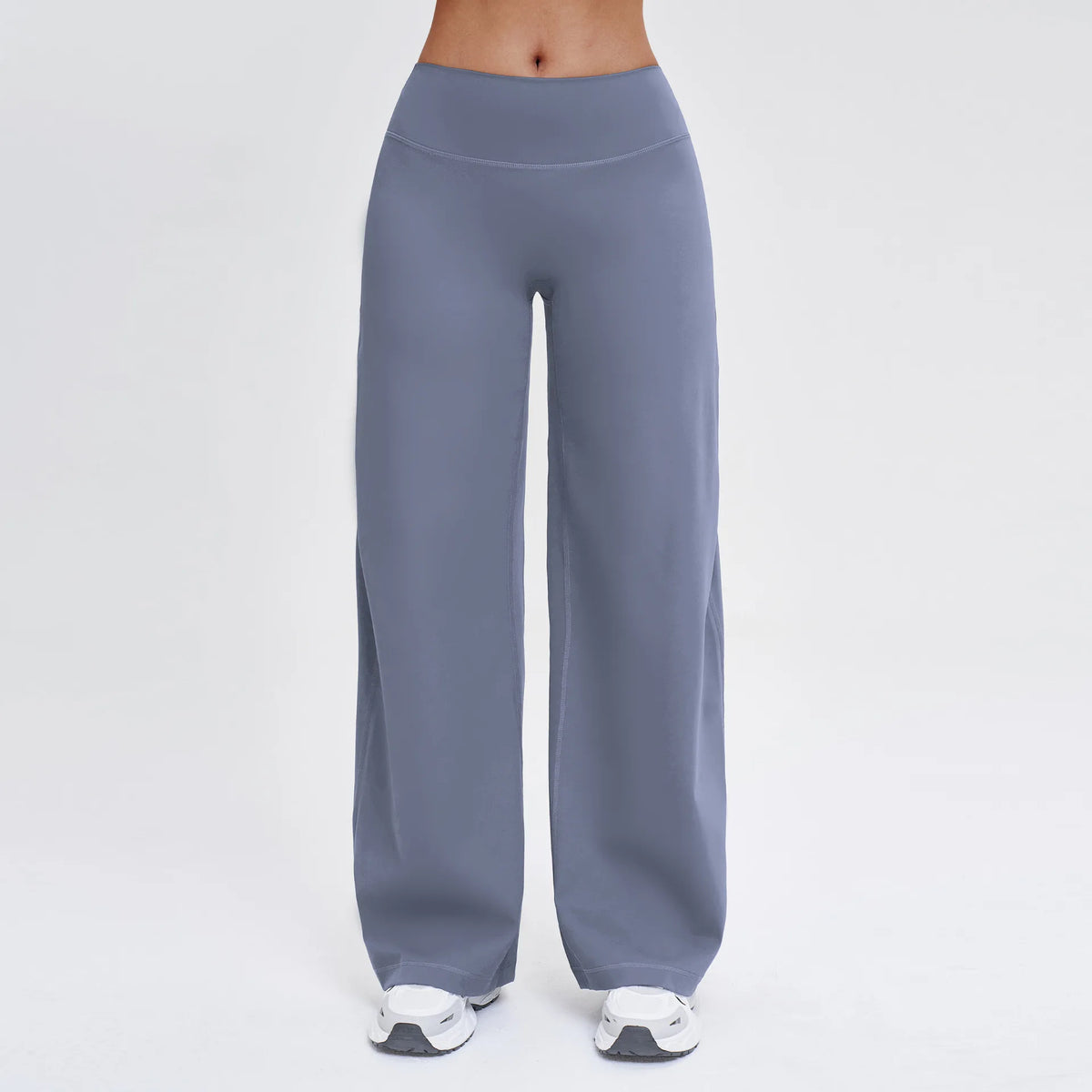 Naked Feel Bell Bottoms