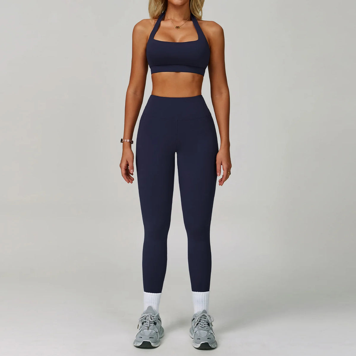 Signature Leggings Set