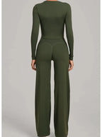 Everyday Two-Piece Set