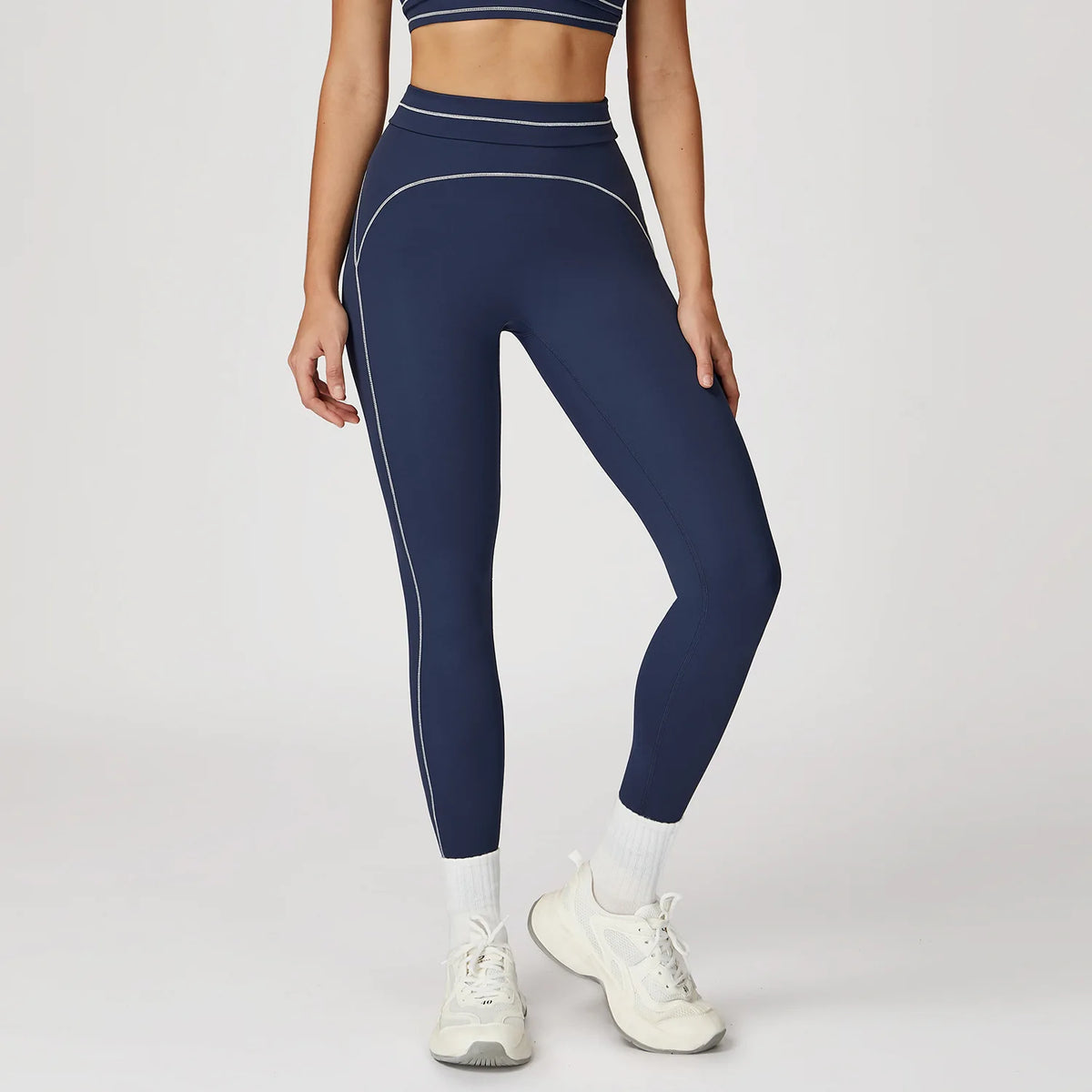 Stretch Lift Leggings
