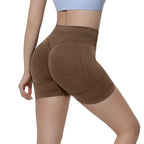 Soft Lift Shorts