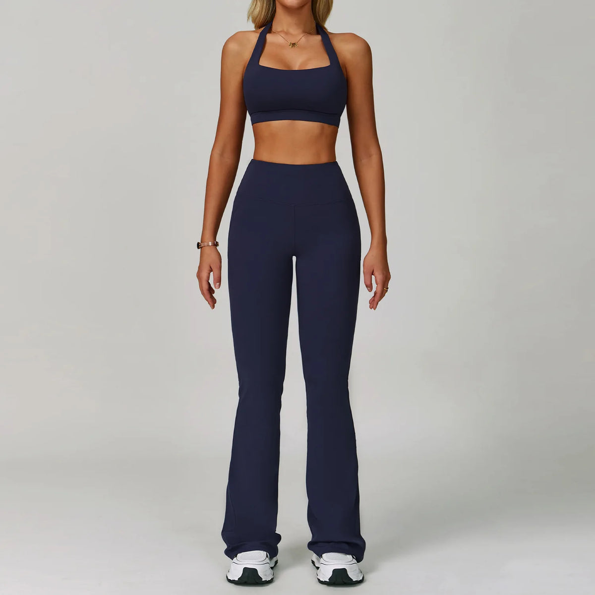 Signature Leggings Set