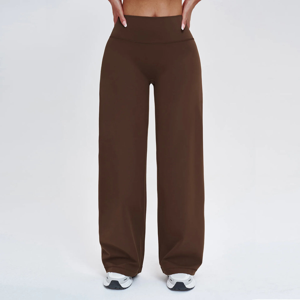 Naked Feel Bell Bottoms
