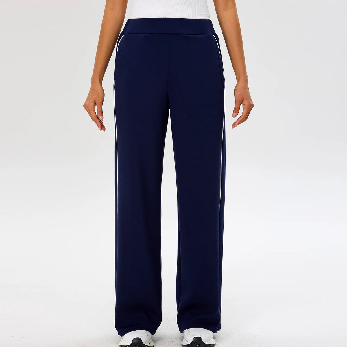 Bootcut Flare Leggings