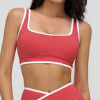 High Strength Bra Vest