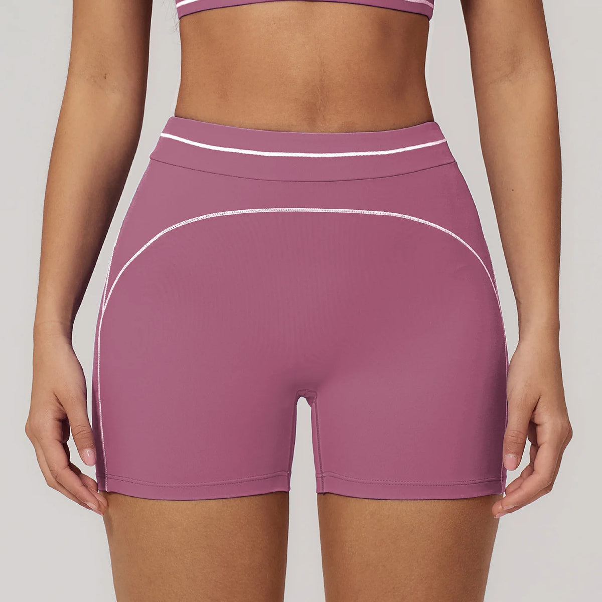 Cycling Lift Shorts