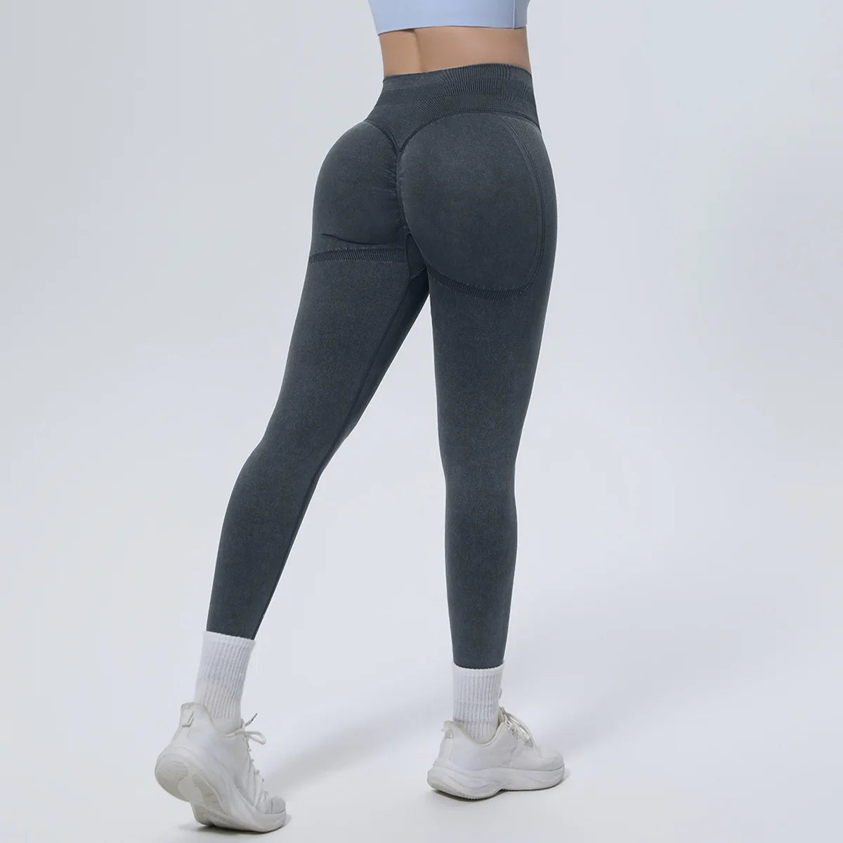 Seamless Lift Leggings