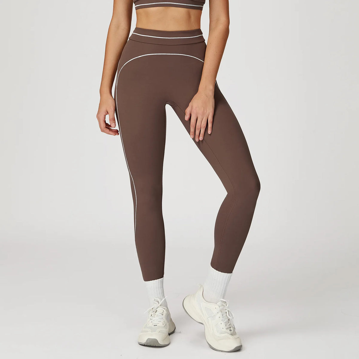 Stretch Lift Leggings