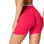 Scrunch Cycling Shorts