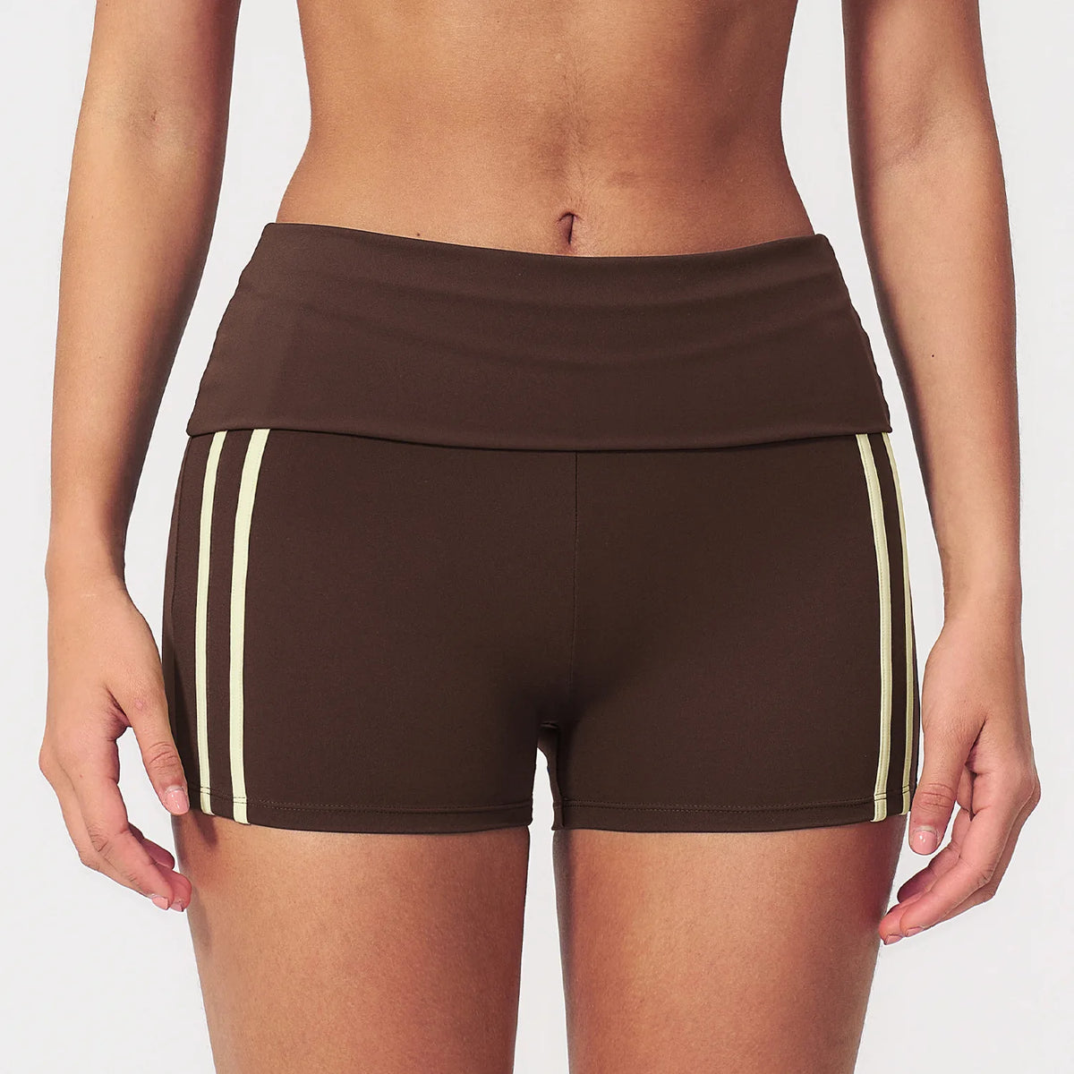 Super Soft Cycling Shorts