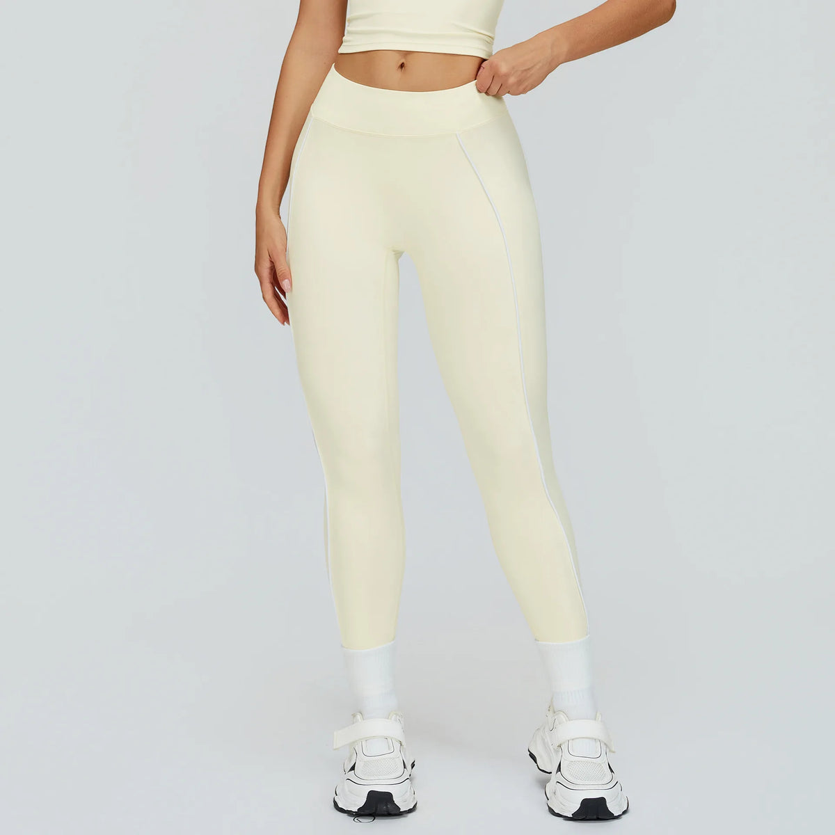 Super Soft Leggings