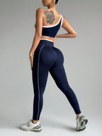 Seamless Studio Set