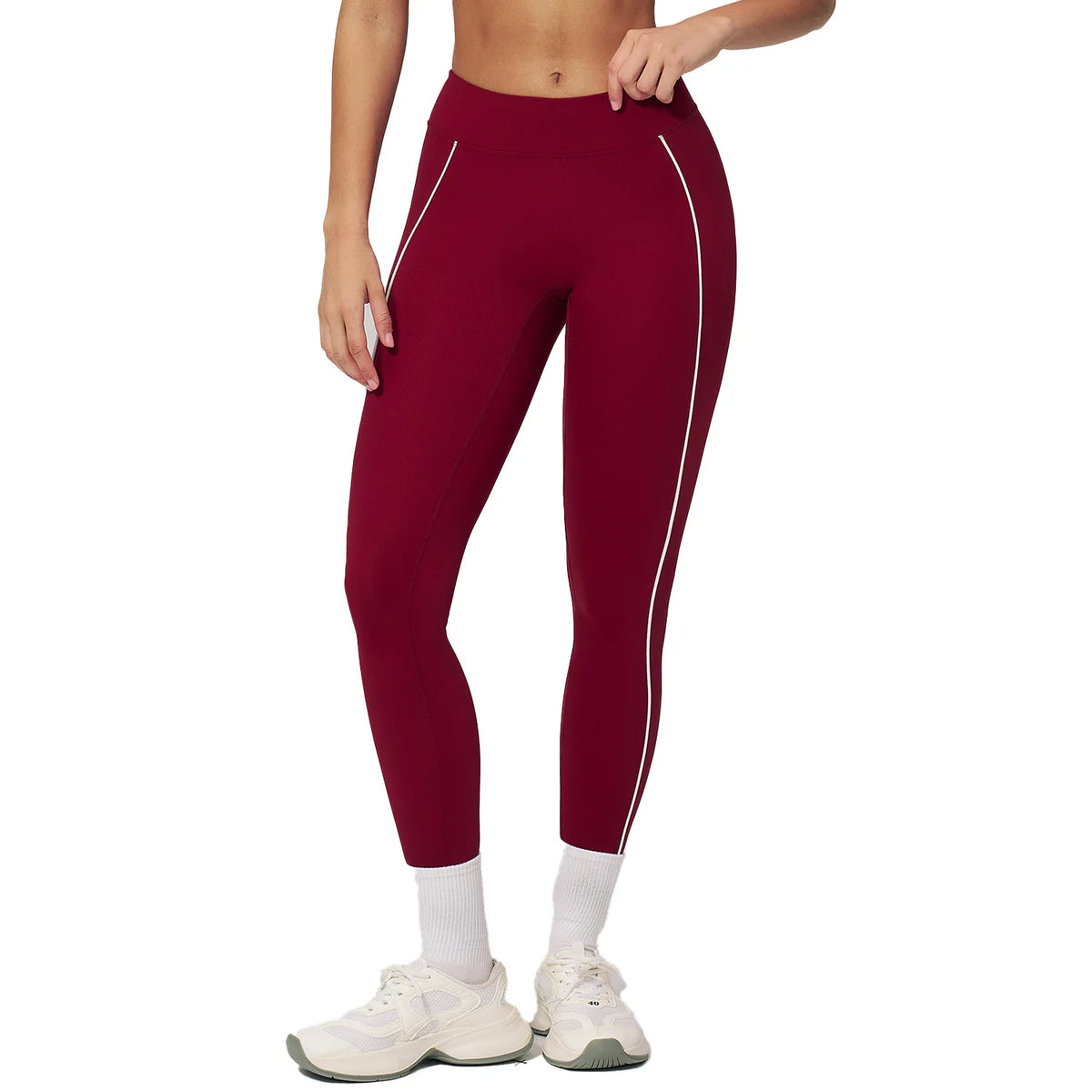Super Soft Leggings