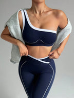 Seamless Studio Set