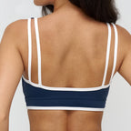 High Strength Bra Vest
