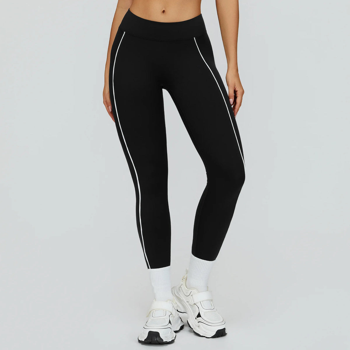 Super Soft Leggings
