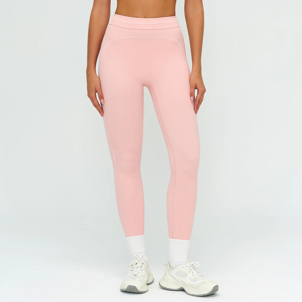 Stretch Lift Leggings