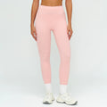Stretch Lift Leggings