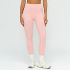 Stretch Lift Leggings