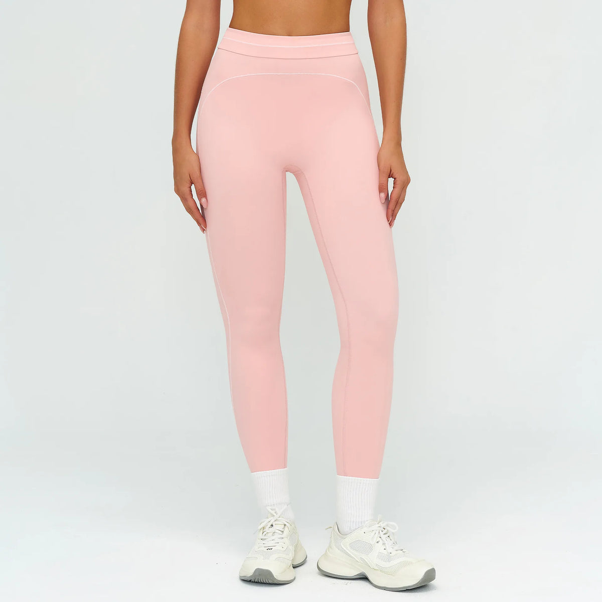 Stretch Lift Leggings