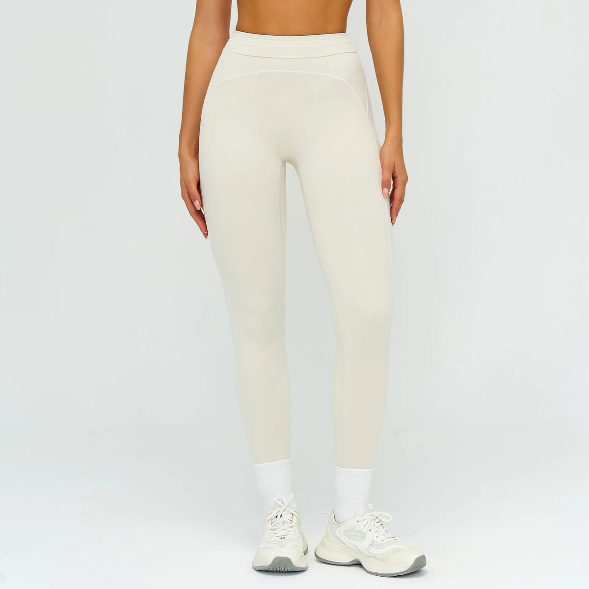 Stretch Lift Leggings