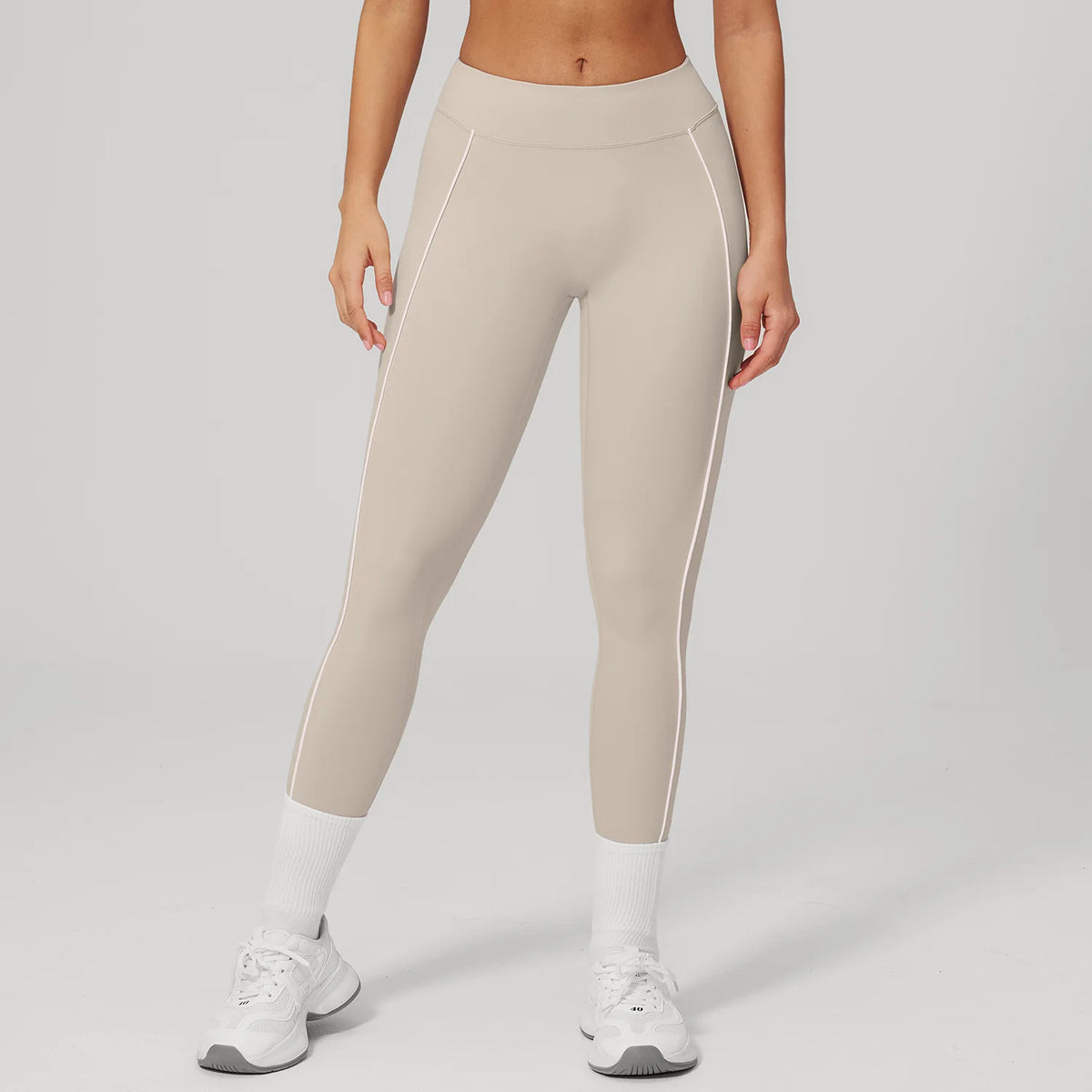 Super Soft Leggings