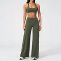 Soft Two-Piece Set