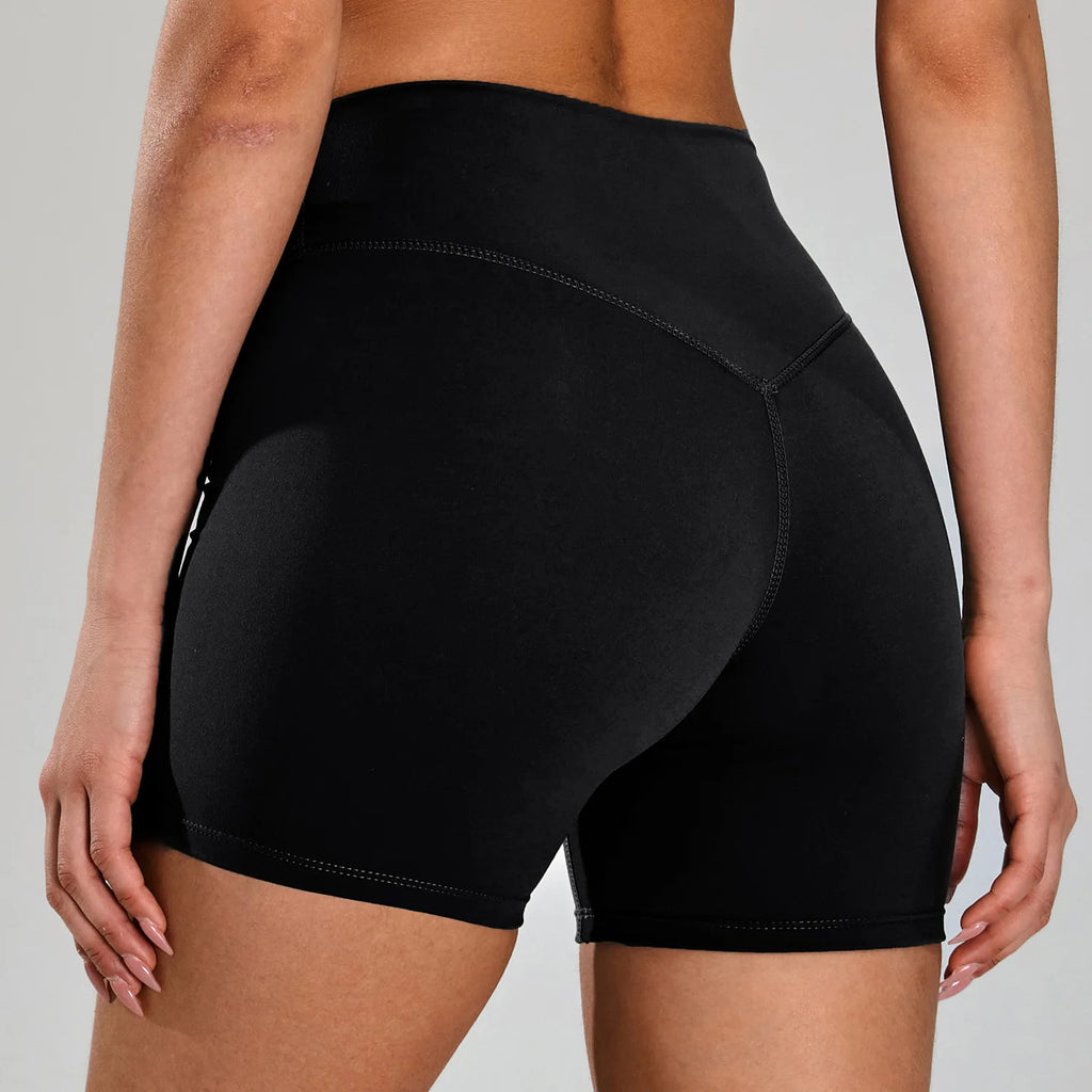 Everyday Yoga Shorts
