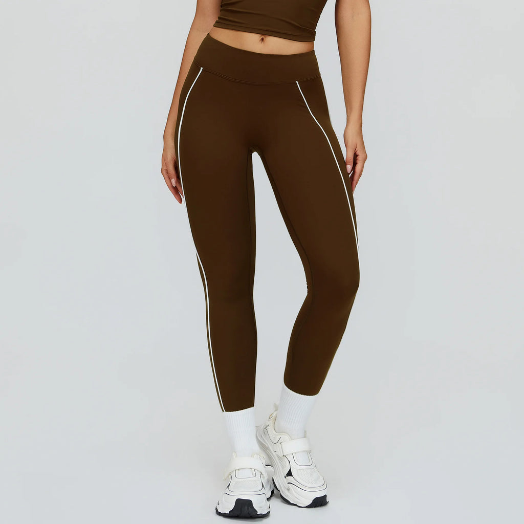 Super Soft Leggings