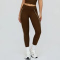 Super Soft Leggings