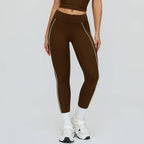 Super Soft Leggings