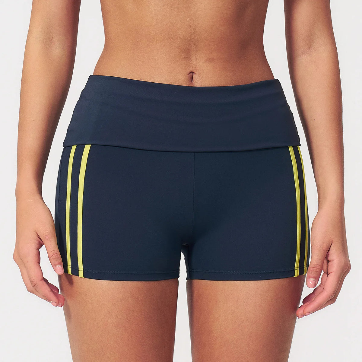 Super Soft Cycling Shorts