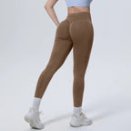 Seamless Lift Leggings