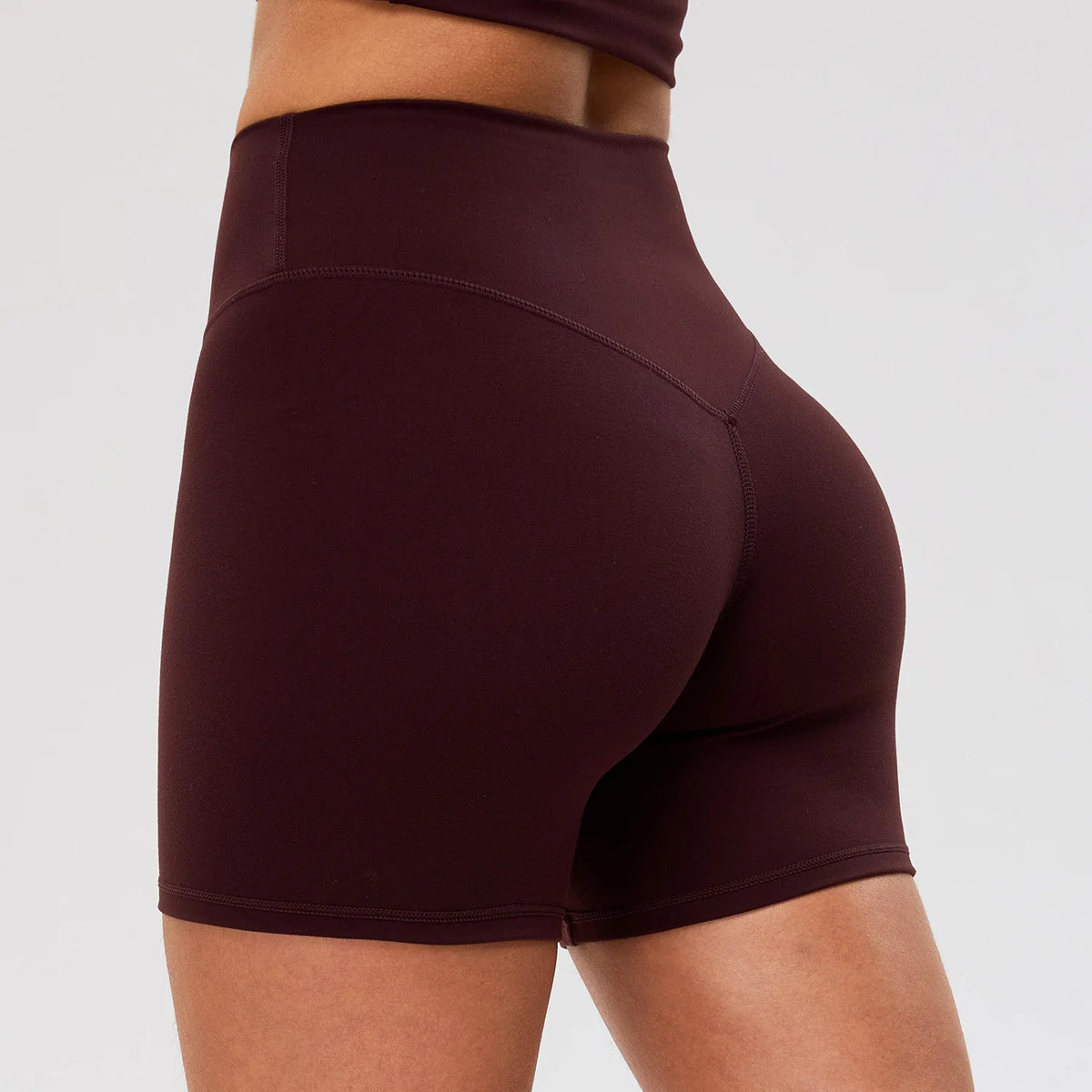 Everyday Yoga Shorts