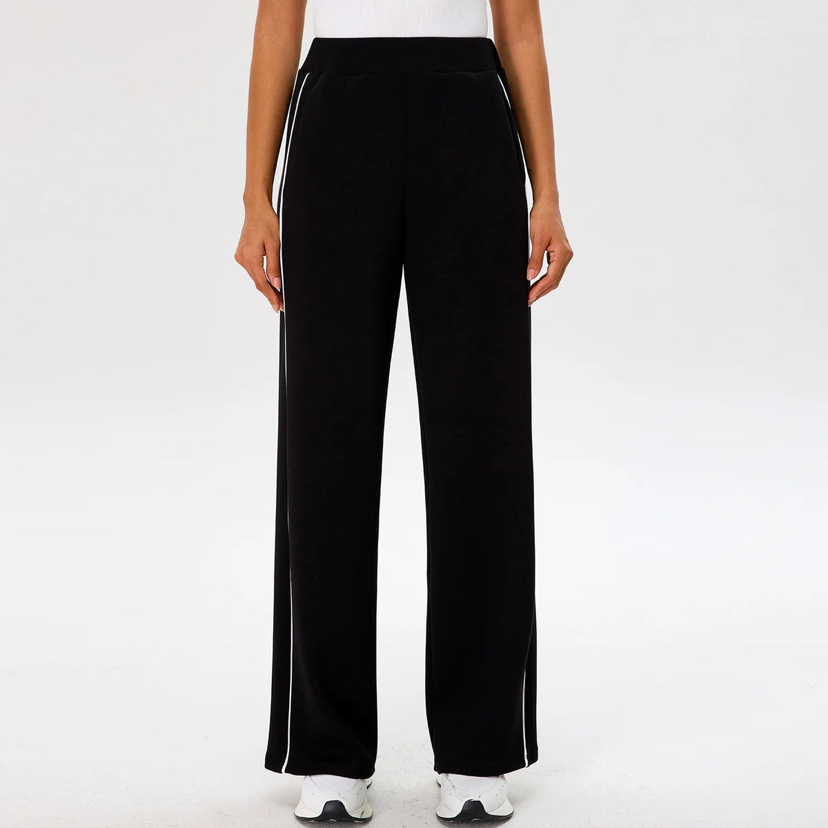 Bootcut Flare Leggings