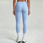 Naked Feel Lift Leggings