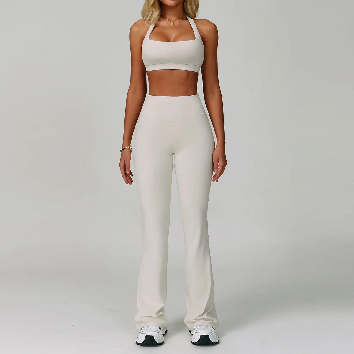 Signature Leggings Set