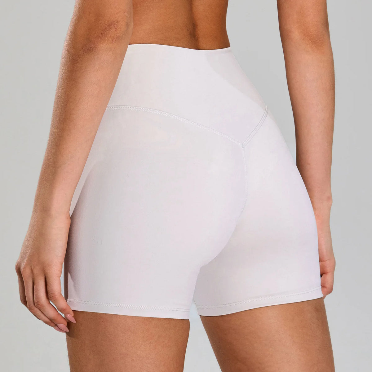 Everyday Yoga Shorts